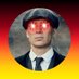 Harari Harakiri Negierer🇩🇪💙 (@vogelsang_hans) Twitter profile photo