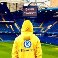 Hassan™ (@hasscfc) 's Twitter Profile