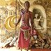 Ntente® 🇸🇿 (@sandziledlamini) Twitter profile photo Ntente® 🇸🇿 (@sandziledlamini) Twitter profile photo