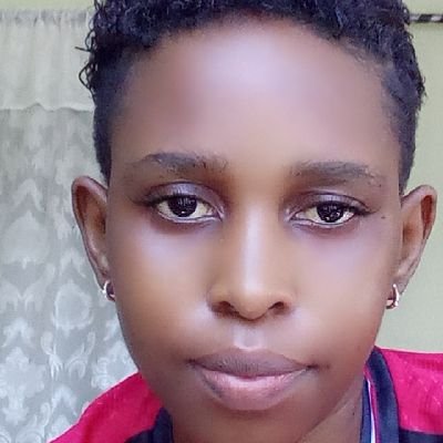 Consolee4993's profile picture. Motivation speaker about adult learning