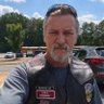 ScoutMan64's profile picture. USAF Retired...Georgia transplant... IMRG Chapter 1964 President @indianmotocycle #Scout-motorcycle of choice #dgr2020 #dgr2023 #DGR2024