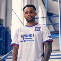 Danilo Pereira (@danilopereira9) 's Twitter Profile