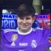 teo (@rnatteoo) Twitter profile photo teo (@rnatteoo) Twitter profile photo