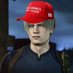Moonsafe Leon (@rockstar4383) Twitter profile photo Moonsafe Leon (@rockstar4383) Twitter profile photo