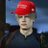 MAGA Leon✳️🔺️ avatar