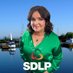 Cllr DENISE JOHNSTON (@denisejohnsto10) Twitter profile photo Cllr DENISE JOHNSTON (@denisejohnsto10) Twitter profile photo