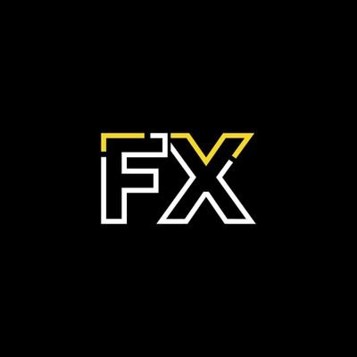 Chikeluba23aff's profile picture. #Forex and crypto 
#Coach
#God fearing 

https://t.co/csn0Hbw6lo