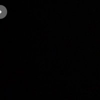 شبح👻 (@jjk_kko) 's Twitter Profile