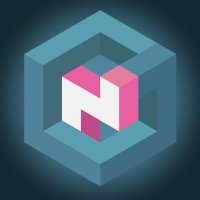 G&N's Studio (@gnstudio_team) 's Twitter Profile