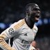 🥷🇪🇸 (@xferlandmendy) Twitter profile photo 🥷🇪🇸 (@xferlandmendy) Twitter profile photo