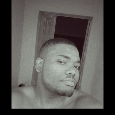 Jcool005's profile picture. 