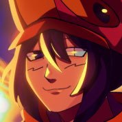 alou 🦐 (@hollowordsbirds) 's Twitter Profile Photo alou 🦐 (@hollowordsbirds) 's Twitter Profile Photo