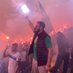 Umut Deveci (@1940umut) Twitter profile photo Umut Deveci (@1940umut) Twitter profile photo