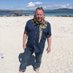 Stephen Glen-Lee (@stephenglenlee1) Twitter profile photo Stephen Glen-Lee (@stephenglenlee1) Twitter profile photo