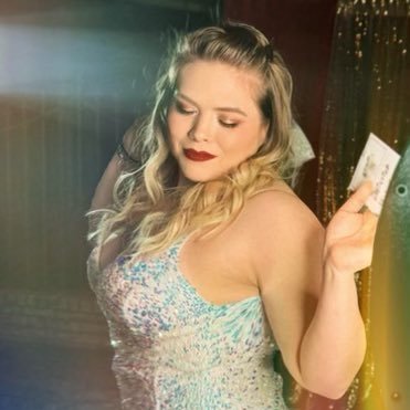 Christina1209's profile picture. 