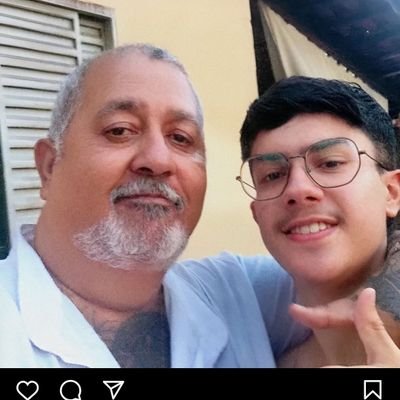 HWenner73492's profile picture. 