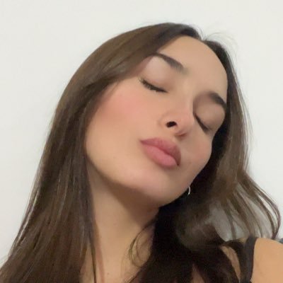 ig: camilabajo_