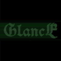 Glance (@thanksglance) 's Twitter Profile