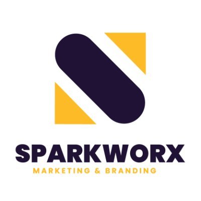At Sparkworx Marketing and Branding, we ignite the potential of businesses through innovative marketing strategies and dynamic branding solutions. Our team of c