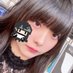 さとうᒼᑋªⁿ 🍚🧂 (@sato_kawaiina) Twitter profile photo さとうᒼᑋªⁿ 🍚🧂 (@sato_kawaiina) Twitter profile photo