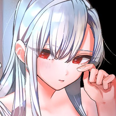THE4THGF Profile Picture