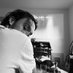Jack Falahee (@iamjackfalahee) Twitter profile photo Jack Falahee (@iamjackfalahee) Twitter profile photo
