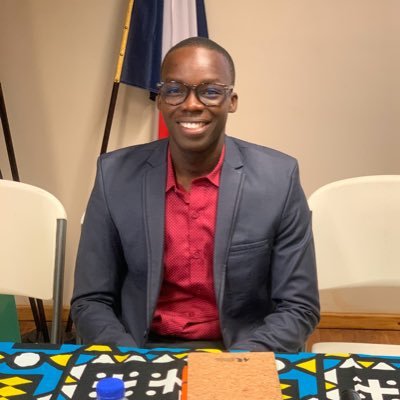 LaliPrenam's profile picture. 