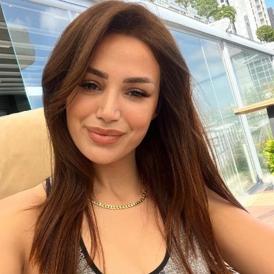 julisa_anne's profile picture. When you feel like giving up, remember that there are still people cheering you on. Keep at it, victory belongs to the one who smiles last.