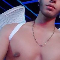 🔥Ian Nimri🔥 onlyfans a $6 😈 (@iannimricl) 's Twitter Profile