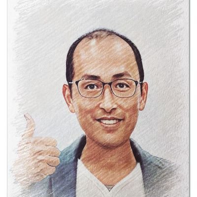 40代で人間関係のどん底体験から『紙1枚思考整理法』を学び人生好転|人間関係のお悩み解決を通して人間力育成サポート|毎日人間力UPな一言を発信中
|「紙1枚思考整理」メソッド「1chi-Meister」認定|いれぶん塾27期生|ジブメン|お気軽にフォローください
