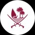سفارة دولة قطر - بودابست (@qatarembassybud) Twitter profile photo سفارة دولة قطر - بودابست (@qatarembassybud) Twitter profile photo