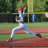 Kolten Quirin (@koltenq16) 's Twitter Profile Photo Kolten Quirin (@koltenq16) 's Twitter Profile Photo