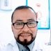Jorge Contreras (@jorgeco7679395) Twitter profile photo Jorge Contreras (@jorgeco7679395) Twitter profile photo