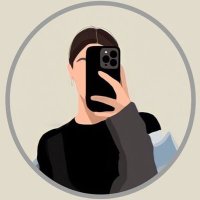 . (@omniawaheed7) 's Twitter Profile