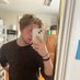 Kian Breslin (@kian_breslin) Twitter profile photo Kian Breslin (@kian_breslin) Twitter profile photo