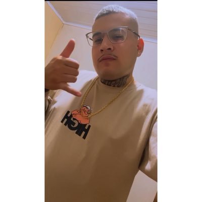 Filho de oxalá 🤍🙏🏼.// Eu te prometo nunca abandonar...♥⚪🇦🇹 // 051.
