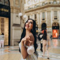Sasha ♡ Leigh (@sashaleigh21) 's Twitter Profile Photo