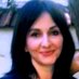 Tanja Bosic (@tanja25840) Twitter profile photo Tanja Bosic (@tanja25840) Twitter profile photo