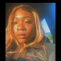 LeciOnLinden🏙️ (@gryffinnwhor3) 's Twitter Profile