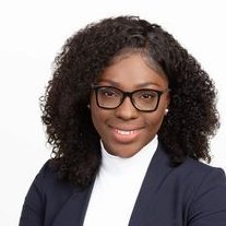 favour51535's profile picture. Unlock Your Career! Resumes and Job Search Coaching