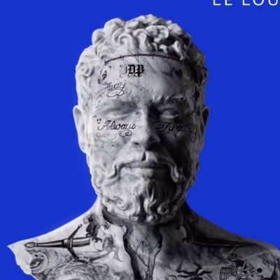 anon_insider_'s profile picture. I follow 6 insider wallets | I share their plays here | Made $1.1 million so far