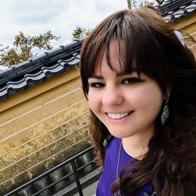 Author of The Autistic Whosoever—available now!