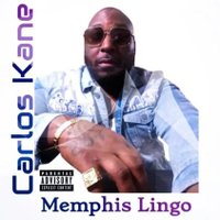 Carlos Kane (@carloskane7575) 's Twitter Profile
