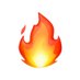 Firecrawl (@firecrawl_dev) Twitter profile photo Firecrawl (@firecrawl_dev) Twitter profile photo