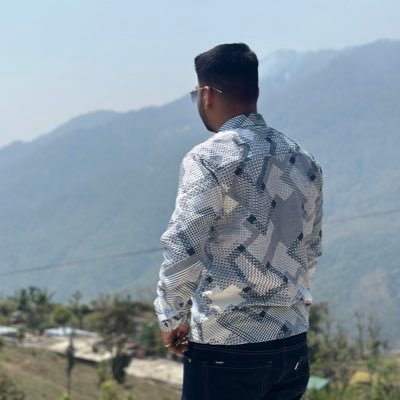 the_kunaal_07's profile picture. 