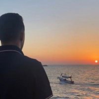 SAYED (@sayed97722) 's Twitter Profile