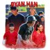 Ryan Han (@ryanhan2023) Twitter profile photo Ryan Han (@ryanhan2023) Twitter profile photo