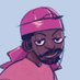 fundi (@itsjustfundi) Twitter profile photo