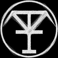 EyEm (@therealeyem) 's Twitter Profile Photo EyEm (@therealeyem) 's Twitter Profile Photo