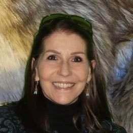 Educator, Writer & Provider of courses on the Ancient World. Latin & Greek tutor. AL @ OU. Latin, Greek, Classical Civ & French teacher.